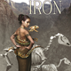 Illustration for article titled Best Of Science Fiction and Fantasy Art: The Chesley Award Finalists!